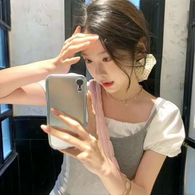 女生规则