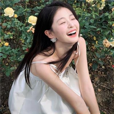 宫本武藏 二刀流开眼