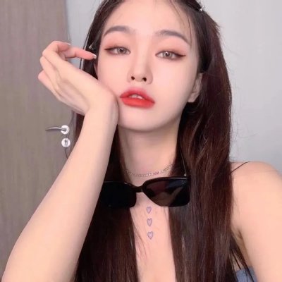 大厨小婿