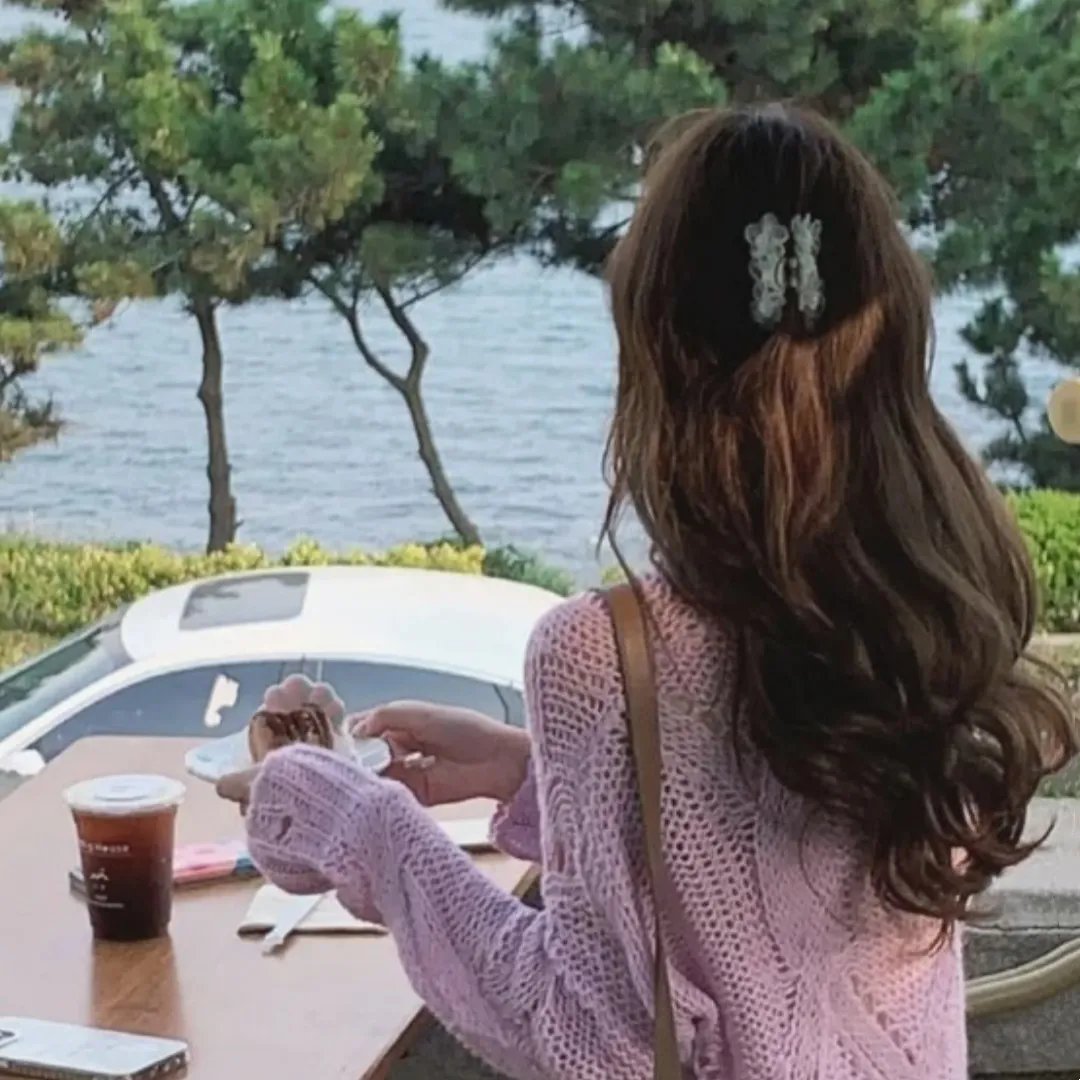 风流唐伯虎