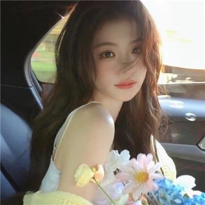 生死撤退