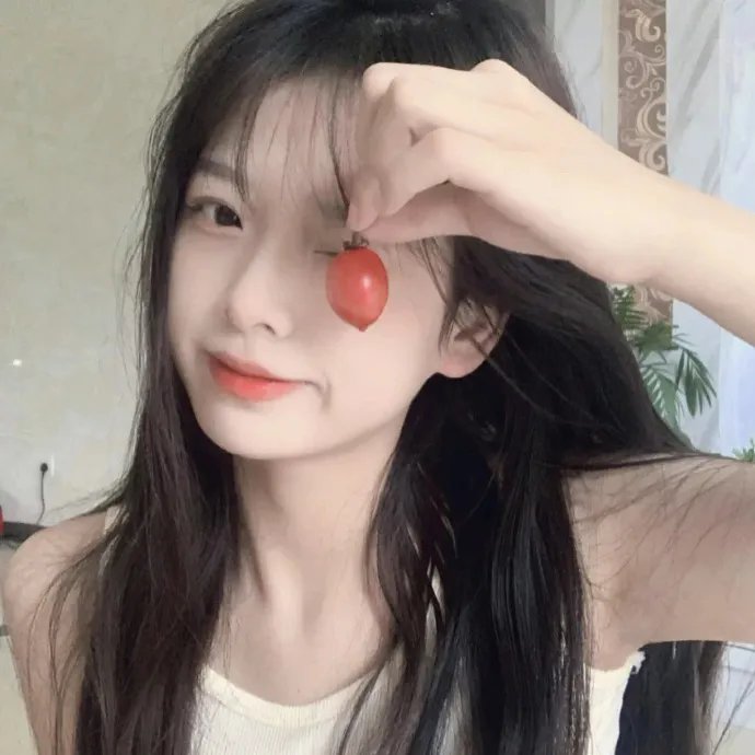 我女儿的妈妈第三季