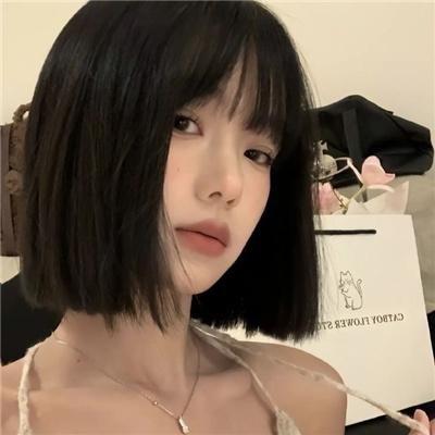 女人国的污染报告