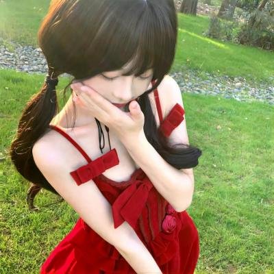 船续前行