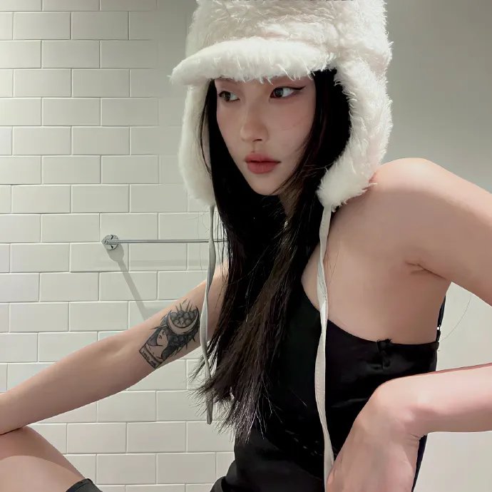 特工老爸