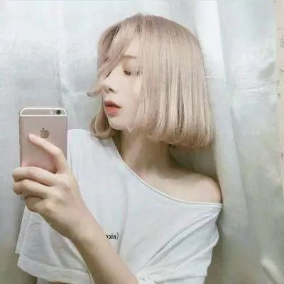 姐妹联谊会惊魂