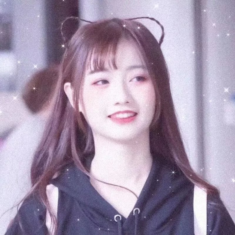 是谁干的好事。