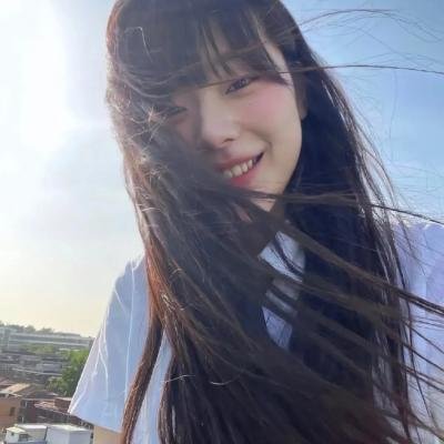 爱情汉堡包