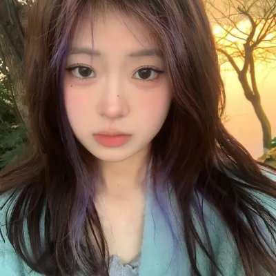 超次元游戏 海王星