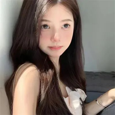你是猪