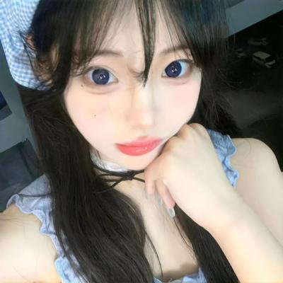 高踢少女!