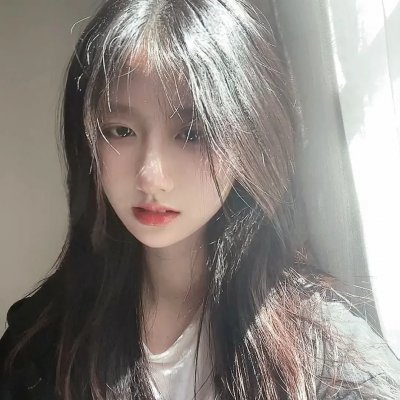 金臂小子