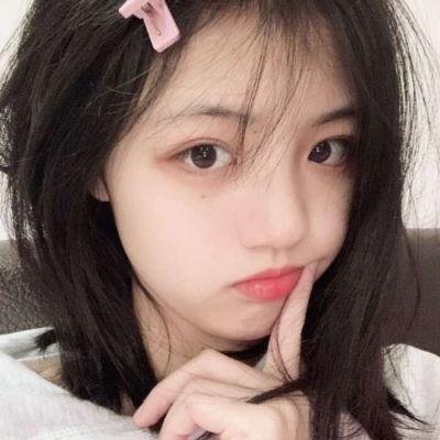 假装我是美羽小姐