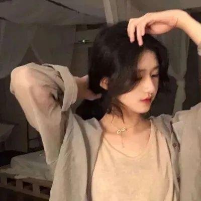 我最爱的女人们 宝藏版