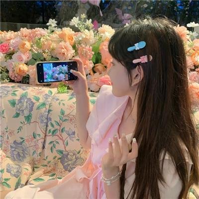 意大利姑娘