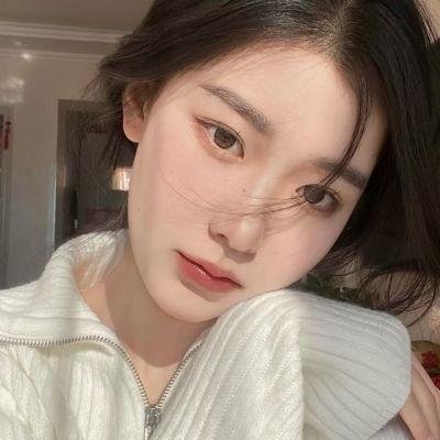 亲爱的路易丝