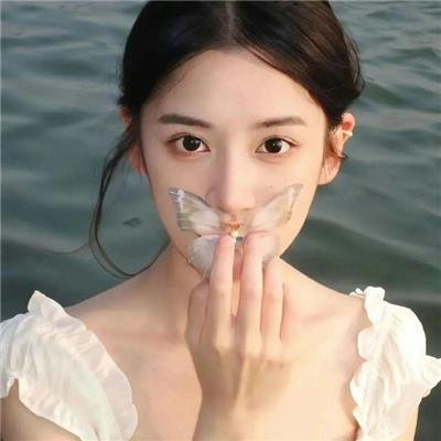 霖渊一梦